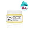 Good Cera Super Ceramide Cream 60ml