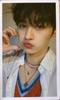 Stray Kids Reno Merchandise Photocard Set 60p (LEEKNOW)