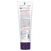 Botanique, Kids Toothpaste, Bubble Gum, 4 oz (113 g)