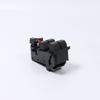 Window Regulator Switch 35750-SWA-K01 FOR Honda CRV 2008-2011 Master Control