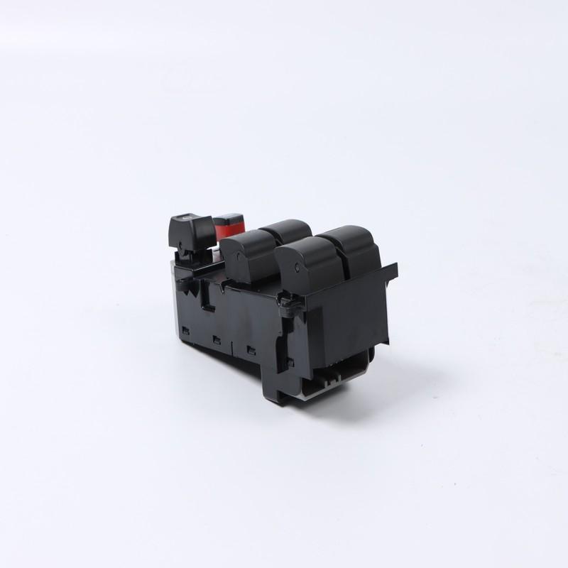 

Window Regulator Switch 35750-SWA-K01 FOR Honda CRV 2008-2011 Master Control Other