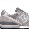 New Balance 996 Sneakers Unisex Cm996gr2
