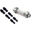 Universal Fuel Filter