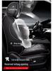 Hongqi HS5 All-Season Universal Car Seat Cover Set