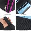 Folding Pet dog and cat Carrier Small Animal Kittten Backpack Travel Bag Comfortable to Wear Within