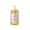 Monthndays Perfume Care Body Wash Le Blanc 500ml