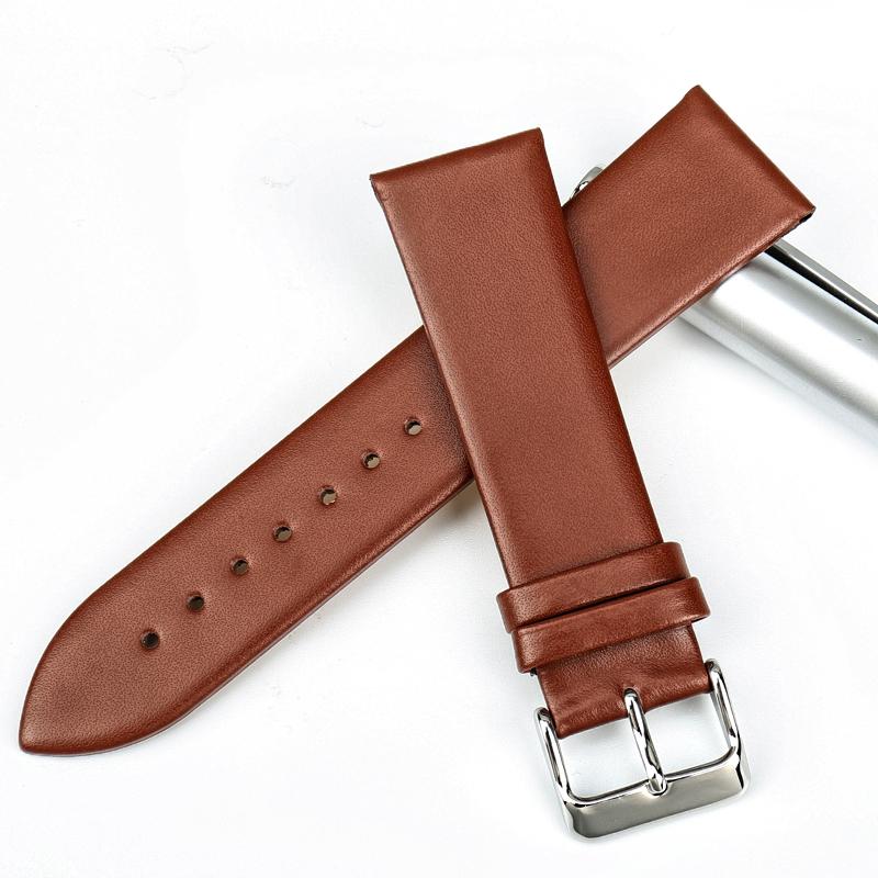 Ремешок для часов — фото 4