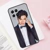 Modische Lee Min Ho Hülle für Samsung Galaxy M13 M53 M16 M36 M56 M06 M52 M32 M12 M54 M34 M14 M35 M55 M15 M11 M31