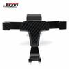 Car Air Vent Mount GPS Stand Phone Holder For Toyota Tacoma 2016 2017- Iinterior Mobile Cell Phone Holder Car Accessories