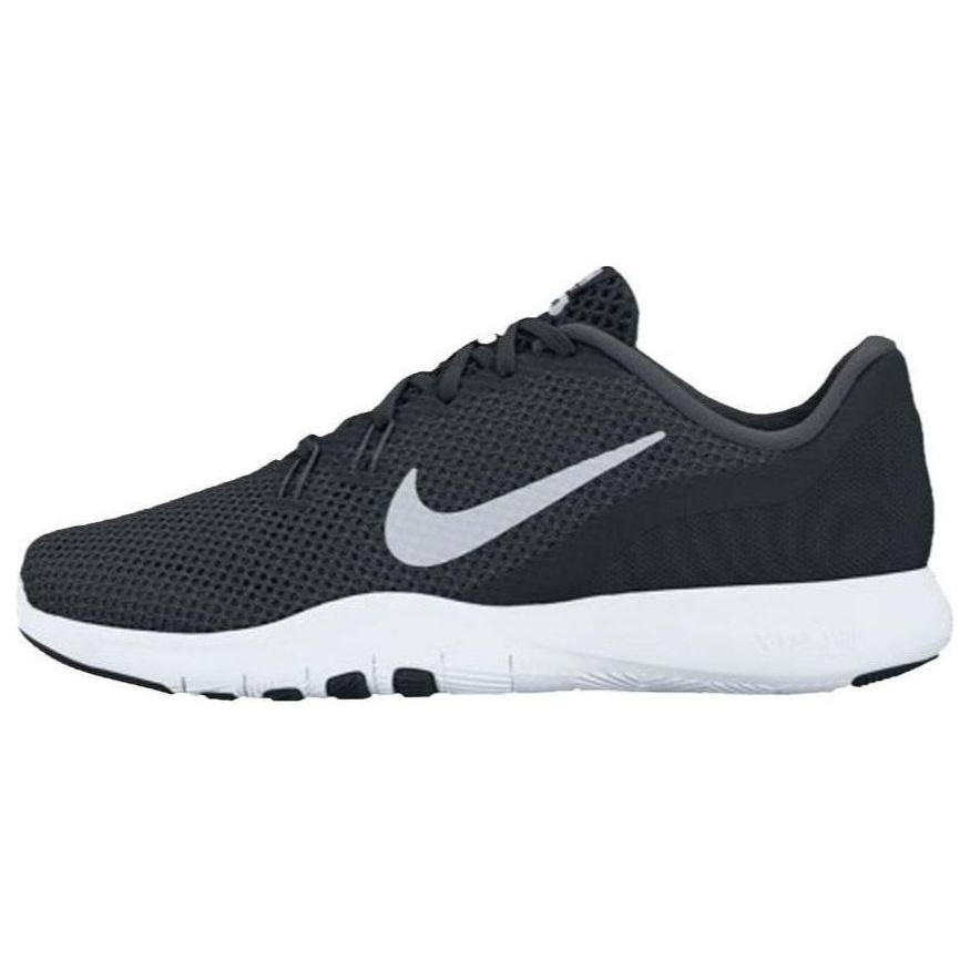 (WMNS) Nike Flex Trainer Black Women s 898781-001 EU 36.5