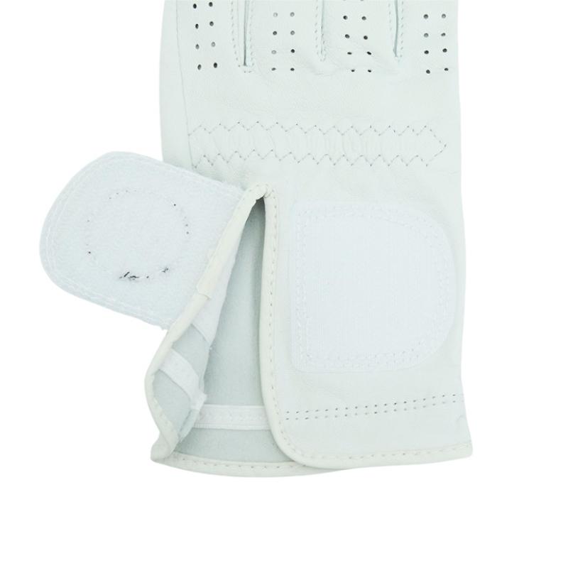 Galleria G foreG Foree ESSential Men S Golf GloveS GmG000001 S Pat Lh
