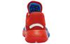 Adidas Marvel x Adidas D.O.N. Issue 1 'Amazing Spider-Man' EF2400