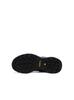 [Humtto] Unisex Lace-up Trekking Shoes Mau EVT [Shipped from Korea] 100% Authentic