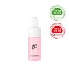 First C Pure Vitamin C 15% Pink Serum 10ml