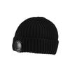 [CP Company C.P.COMPANY] RFCMAC739A 005509A 999 Men's Beanie