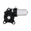 Portable Car Power Window Glass Lifter Control Motor Left For Coupe Tiburon 2003-2008