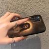 Creative Jesus Art Phone Cover Case for Xiaomi Redmi Note 14 9 8 7 14C A3 A4 A5 A1 12C 13C 10 12 11 K80 13 Pro Plus A2 K40 A1