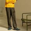 [Sunday Lounge] Koi Leaf Pajama Long Pants SMPAI064 [Shipped from Korea] 100% Authentic