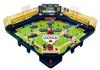 Epoch Baseball Board 3D Ace Standard Samurai Japan Baseball Japan Nationalteam-Version