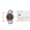 Casio Casual Watch Modern MTP-1302DD-5AVDF, Red, Modern, Red,