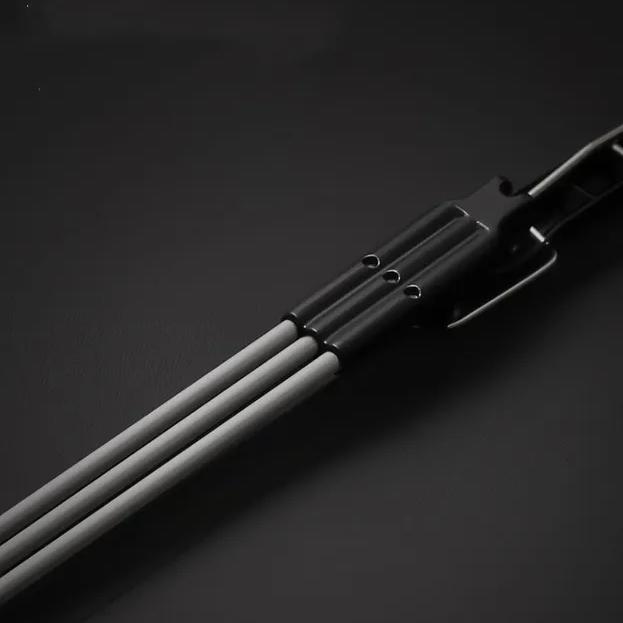 Xiaomi Skėtis automatinis