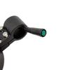 JOYOR Y8-S Y6-S Y5-S Y Series Electric scooter 5 Pin LCD Display 48V Dashboard Replacement Accessories