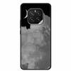 For Honor GT Pro 5G Case Animals Soft Silicone TPU Phone Cases Back Cover for HonorGT Pro PPG-AN0 Lion Shockproof Cool Wolf Capa
