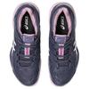 ASICS Court FF 3 Indigo Fog White (Womens) Women Sneakers 1042A220-500