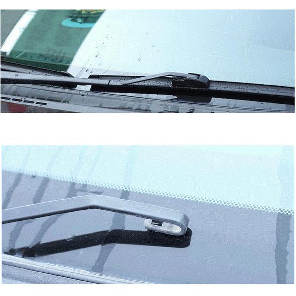 

Автомобильные передние задние дворники Щетки стеклоочистителя Стеклоочиститель Стеклоочиститель Окна, Для Mazda CX-30 CX30 2019-2023