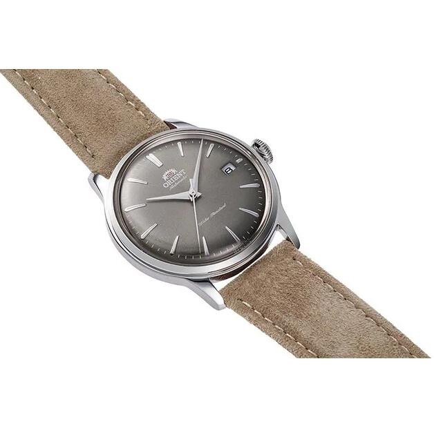 Часы ORIENT Mechanical Classic Watch RA-AC0M13N30B Limited Edition