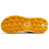New ANTA Champion Series Running Shoes Women's Low Top 922416606A-8