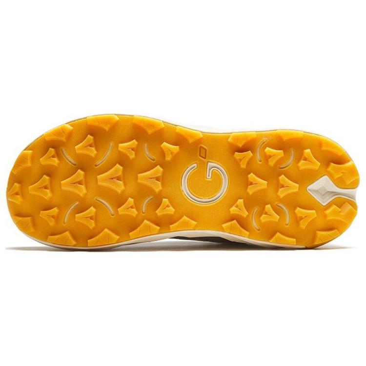 New ANTA Champion Series Running Shoes Women's Low Top 922416606A-8