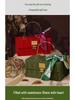 Exquisite High-End Kreative Geburtstags-Souvenir-Geschenkbox