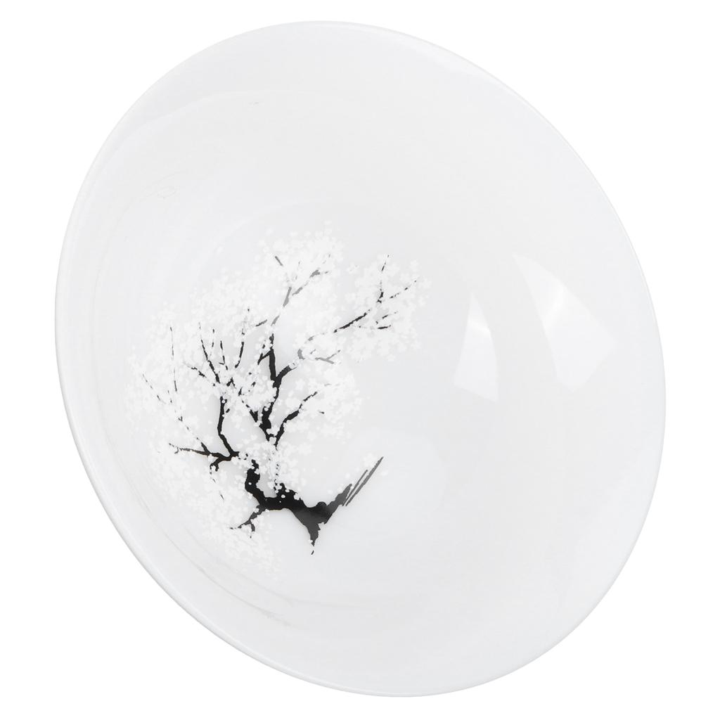 Ceramic Cup Japanese style Color Changing Sakura Tea Wine Cup Drinkware Accessory(Cold Change )