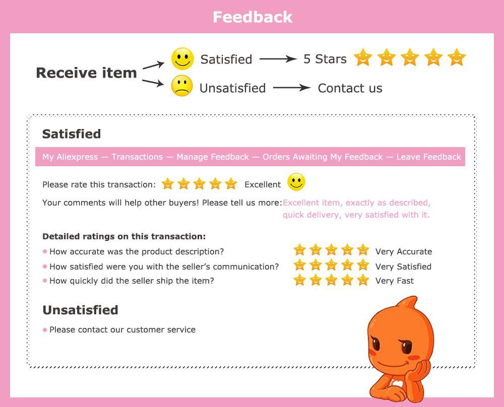 10pcs DIY Scrapbook Drawing Templates DIY Small Drawing Template Stencil for Crafts Wall Canvas Fabric Paper