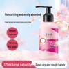 Maxam Multi-Effect Repairing Hand Cream 175ml (3-Pack)