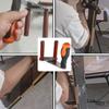 Durability Handling Tool for Plasterboard Wood Panel Up to 253.5 Lightweight 920g Design