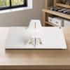 Soap Push Board Easy to Use with Wire Manual for Crafters