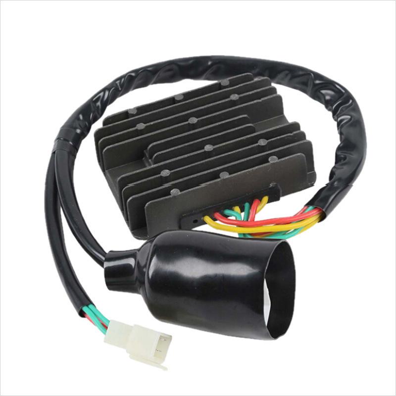 Honda VTX1300 CB900 Rectifier