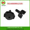 Mercedes-Benz Radiator Clip for C218/C219 Models (A0009912195, 2115040059)