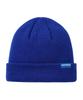 TRIPSHION Blue Label Watch Cap - Blue