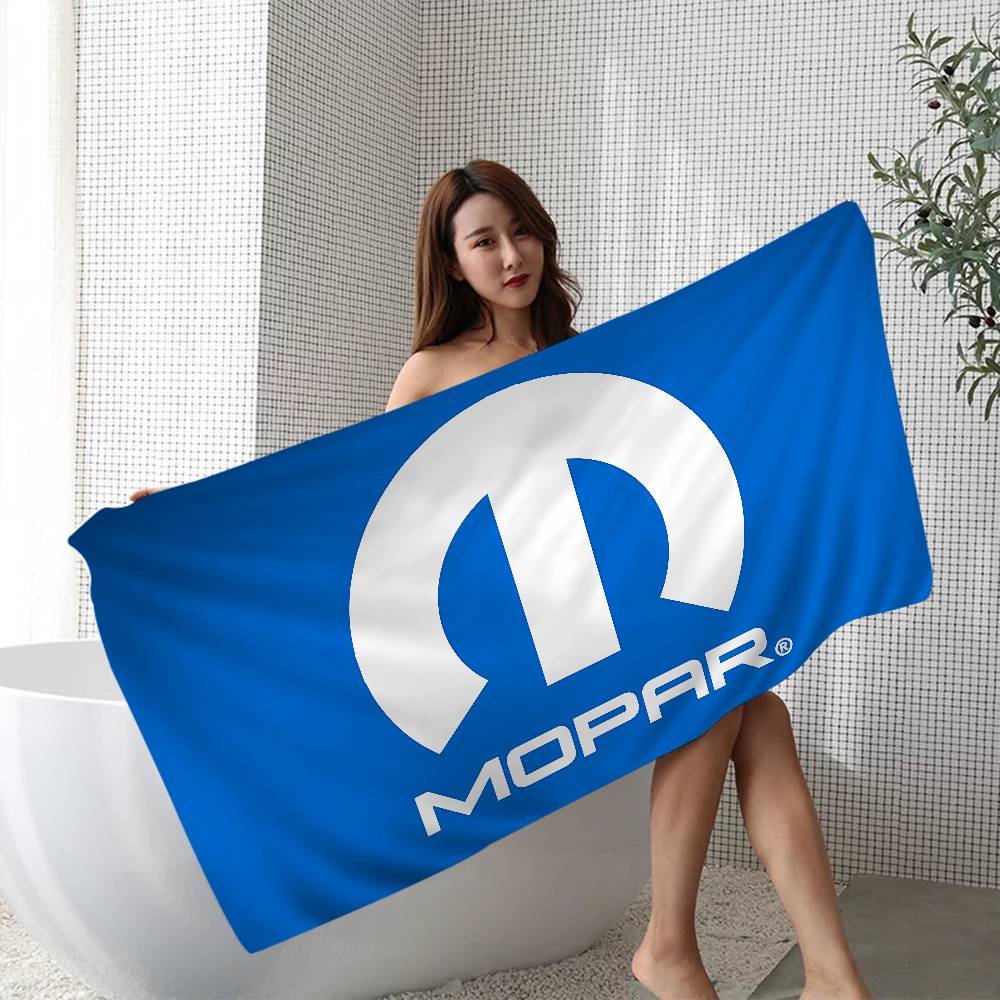 M-Mopares Big Microfiber Beach Towels Quick Dry Towel Sand Beach Towels Pool Towel For Travel Swim Pool Yoga