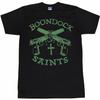 Na górę – T-shirty i koszulki