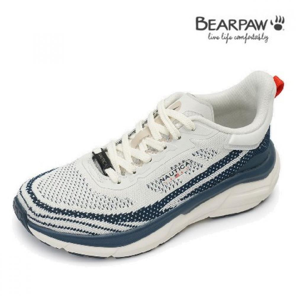 Мужские кроссовки Regatta S N2009084ra M Sc 280