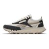Reebok Cl Legacy W+ Comfortable Versatile Sports Thick Sole Casual Shoes Low Top Running Shoes Unisex sneaker Khaki 24FRC903U1GG7