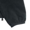 Nike Long Sleeve Freeze Trainer XL Black Men's Used