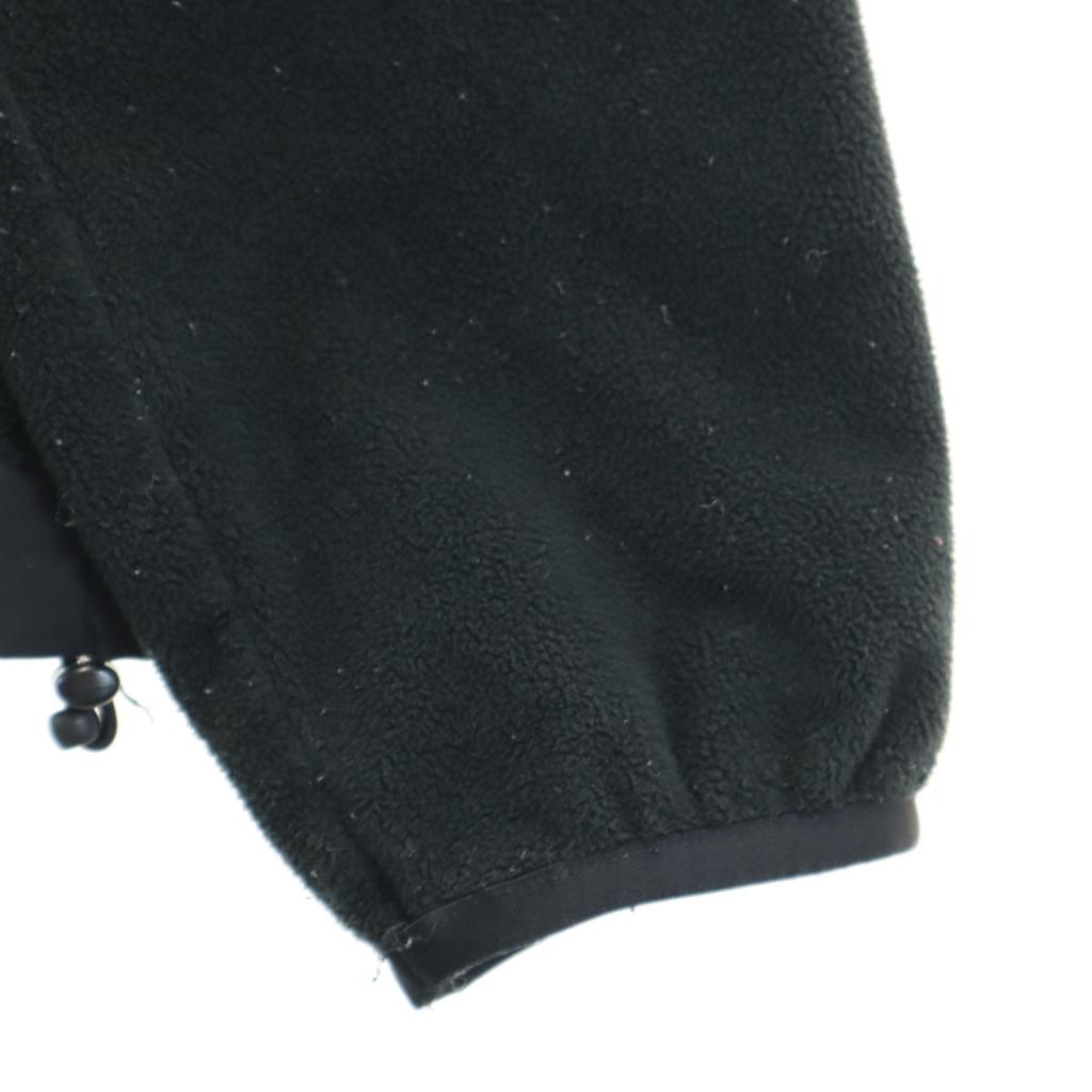 Nike Long Sleeve Freeze Trainer XL Black Men's Used