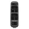 Power Window Switch Front Left Driver for Suzuki Grand Vitara XL 7 1999 2006 3799065D10T01