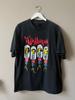 1992 MUDHONEY T-shirt Cotton Unisex Tee All Size S-4Xl UR005 Unisex T-Shirt