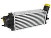 Citroen C4 04-11 1.6 HDi / 2.0 HDi intercooler